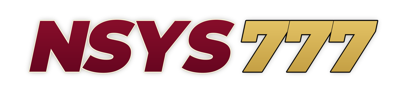 nsys777